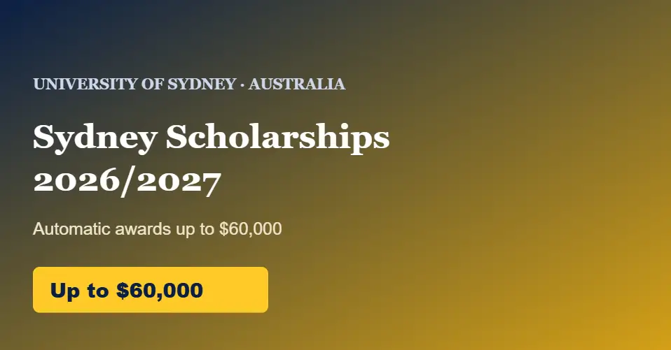 University of Sydney